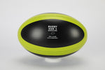 Load image into Gallery viewer, ARB3-5 AMF RUGBY
