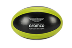 Load image into Gallery viewer, ARB3-5 AMF RUGBY
