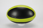 Load image into Gallery viewer, ARB3-5 AMF RUGBY
