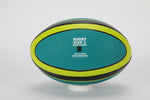Load image into Gallery viewer, ARB5-5 AMF RUGBY

