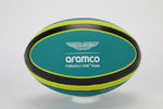 Load image into Gallery viewer, ARB5-5 AMF RUGBY
