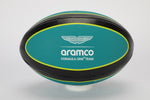 Load image into Gallery viewer, ARB1-5 AMF RUGBY

