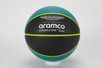 Load image into Gallery viewer, ABB1-7 AMF 7# PU BASKETBALL

