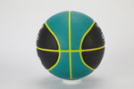 Load image into Gallery viewer, ABB1-7 AMF 7# PU BASKETBALL
