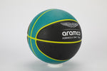 Load image into Gallery viewer, ABB1-7 AMF 7# PU BASKETBALL
