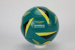 Load image into Gallery viewer, AFB5-5A AMF 5# TPU SOCCER
