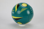 Load image into Gallery viewer, AFB5-5A AMF 5# TPU SOCCER
