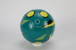 Load image into Gallery viewer, AFB5-5A AMF 5# TPU SOCCER
