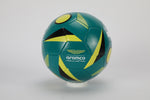 Load image into Gallery viewer, AFB5-5A AMF 5# TPU SOCCER
