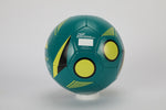 Load image into Gallery viewer, AFB5-5A AMF 5# TPU SOCCER
