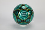 Load image into Gallery viewer, AFB1-5 AMF 5# PU SOCCER
