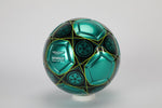 Load image into Gallery viewer, AFB1-5 AMF 5# PU SOCCER
