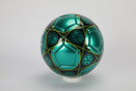 Load image into Gallery viewer, AFB1-5 AMF 5# PU SOCCER
