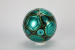 Load image into Gallery viewer, AFB1-5 AMF 5# PU SOCCER
