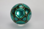 Load image into Gallery viewer, AFB1-5 AMF 5# PU SOCCER
