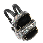 画像をギャラリービューアに読み込む, Tokidoki Unicorno Backpack Fashion Bags 2024 New Design
