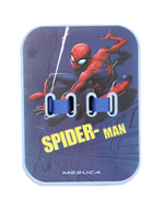 画像をギャラリービューアに読み込む, Marvel Spiderman Children Back Board With Strap
