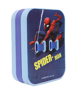 Load image into Gallery viewer, Marvel Spiderman Children Back Board With Strap
