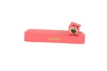 Load image into Gallery viewer, Disney Toy Storys Lotso 2024 New Car Accessories Parking Tag DI22310-LO
