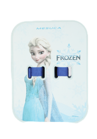 Disney Frozen Children Back Board With Strap