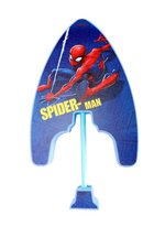 Load image into Gallery viewer, Marvel Spiderman Children Kickboard EVA
