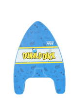 Load image into Gallery viewer, Disney Donald Duck Cartoon Children Kickboard EVA
