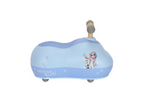 Load image into Gallery viewer, Disney Frozen Children Peanut twist car 2024 New Design
