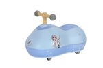 Load image into Gallery viewer, Disney Frozen Children Peanut twist car 2024 New Design
