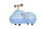 Load image into Gallery viewer, Disney Frozen Children Peanut twist car 2024 New Design
