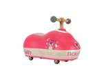 Load image into Gallery viewer, Disney Lotso Peanut twist car 2024 New Design
