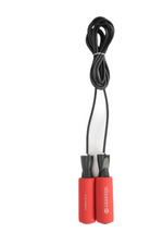 Load image into Gallery viewer, Marvel Deadpool Sport Children Jump Rope VBA24505-DP
