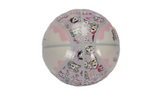 Load image into Gallery viewer, Tokidoki UNICORNO Children Toys Outdoor Indoor Basketball #5 #7
