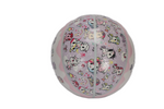 Load image into Gallery viewer, Tokidoki UNICORNO Children Toys Outdoor Indoor Basketball #5 #7
