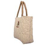 画像をギャラリービューアに読み込む, Disney Chip&amp;Dale Nylon Shoulder Bag Fashion Bag Luxury OOTD Style
