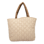 画像をギャラリービューアに読み込む, Disney Chip&amp;Dale Nylon Shoulder Bag Fashion Bag Luxury OOTD Style
