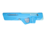 Load image into Gallery viewer, Disney Stitch Cartoon Children Electric Water Gun 2024 Summer New Design DJB24463-ST
