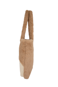 Disney Chip&Dale Shoulder Bag Fashion Bag Luxury OOTD Style