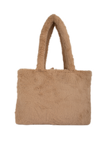 画像をギャラリービューアに読み込む, Disney Chip&amp;Dale Shoulder Bag Fashion Bag Luxury OOTD Style
