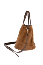 Load image into Gallery viewer, Disney Chip&amp;Dale Shoulder Tote Bag Fashion Bag Luxury OOTD Style
