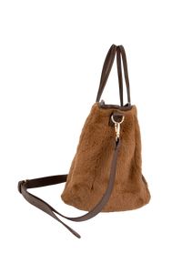 Disney Chip&Dale Shoulder Tote Bag Fashion Bag Luxury OOTD Style
