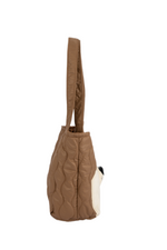 画像をギャラリービューアに読み込む, Disney Chip&amp;Dale Nylon Shoulder Bag Fashion Bag Luxury OOTD Style
