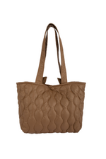 画像をギャラリービューアに読み込む, Disney Chip&amp;Dale Nylon Shoulder Bag Fashion Bag Luxury OOTD Style
