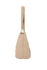 画像をギャラリービューアに読み込む, Disney Chip&amp;Dale Nylon Shoulder Bag Fashion Bag Luxury OOTD Style
