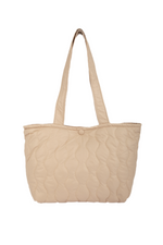 画像をギャラリービューアに読み込む, Disney Chip&amp;Dale Nylon Shoulder Bag Fashion Bag Luxury OOTD Style
