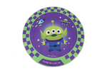 Load image into Gallery viewer, Disney Toys Alien New 2024 Cartoon Cute Home Carpet
