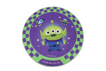 画像をギャラリービューアに読み込む, Disney Toys Alien New 2024 Cartoon Cute Home Carpet
