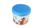 画像をギャラリービューアに読み込む, Disney Toys 2024 New Cartoon Cute  Foldable Storage Box
