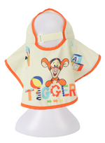 Load image into Gallery viewer, Disney Tigger Sunhat 2025 New Design Sam&#39;s Club DKC24215-R
