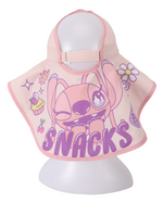 Load image into Gallery viewer, Disney Stitch Angie Sunhat 2025 New Design Sam&#39;s Club DKC24215-AG
