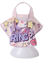 Load image into Gallery viewer, Disney Toy Story Bo Peep Sunhat 2025 New Design Sam&#39;s Club DKC24215-WY

